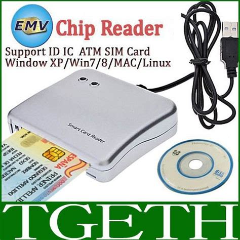 scm scr3500 foldable smart card reader|identiv scr3500 driver download.